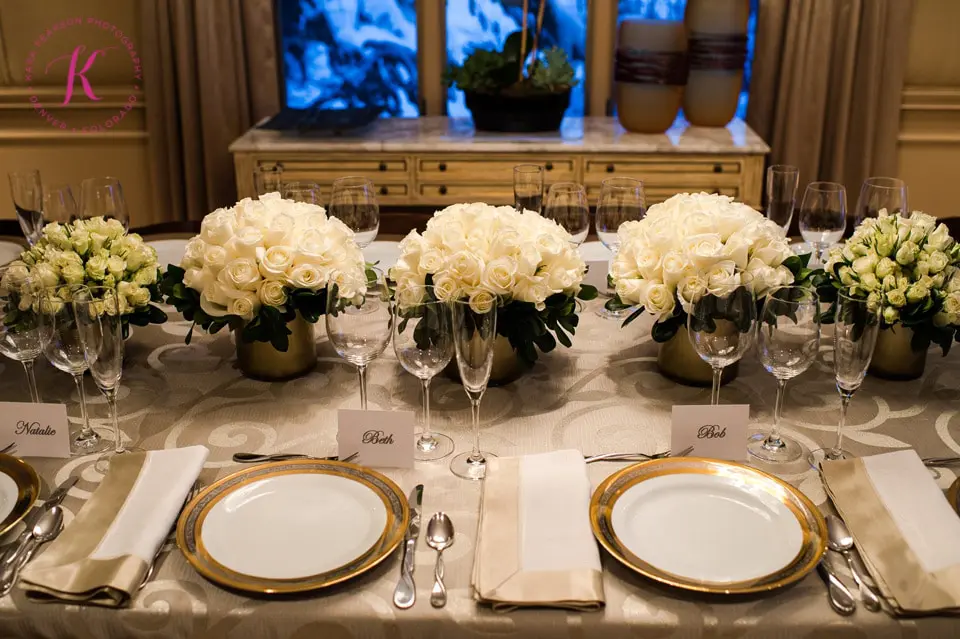 denver_wedding_photos