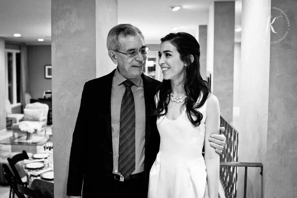 impromptu_wedding