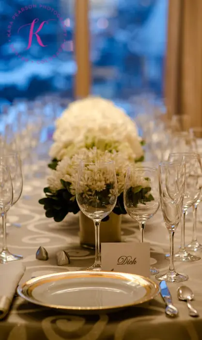 wedding_details