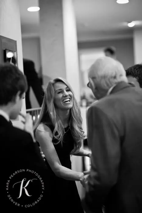 wedding_photographer