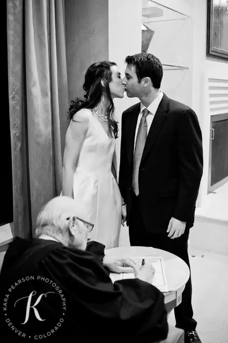wedding_with_judge