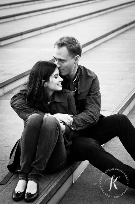 denver_engagement_photography