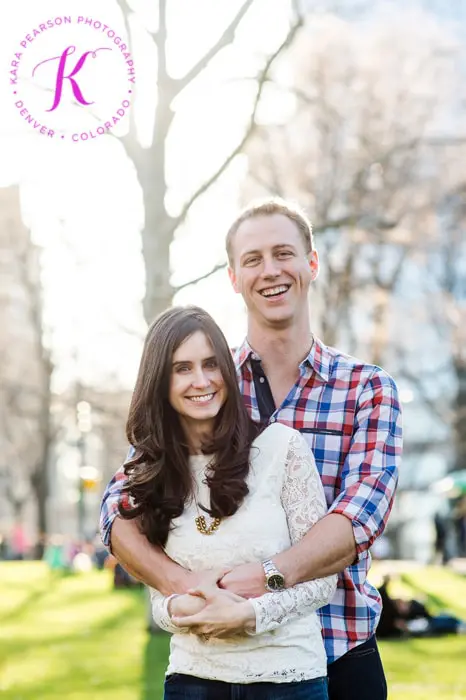 denver_photographer