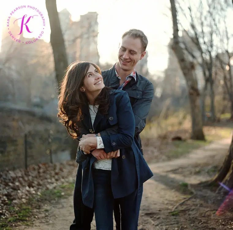 denver_wedding