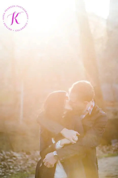 new_york_engagement