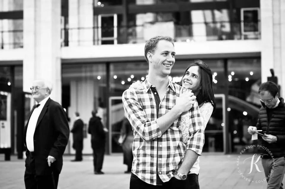 new_york_engagement_photo