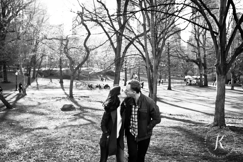 nyc-wedding