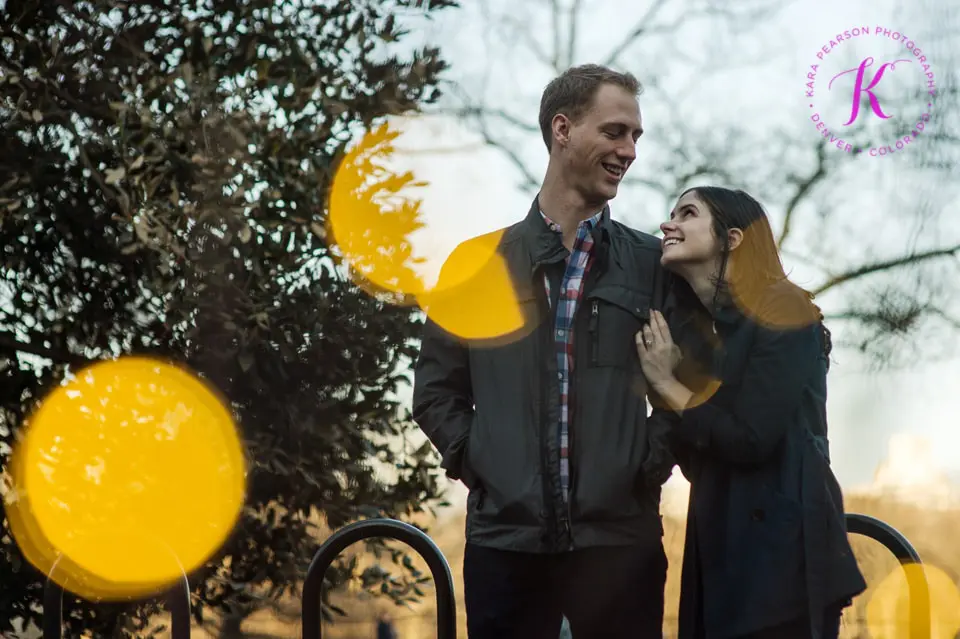 NYC_engagement
