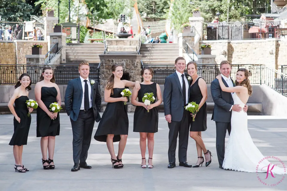bridal_party