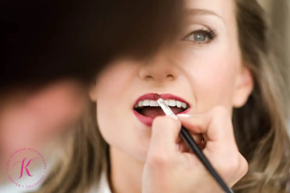 bride_getting_ready