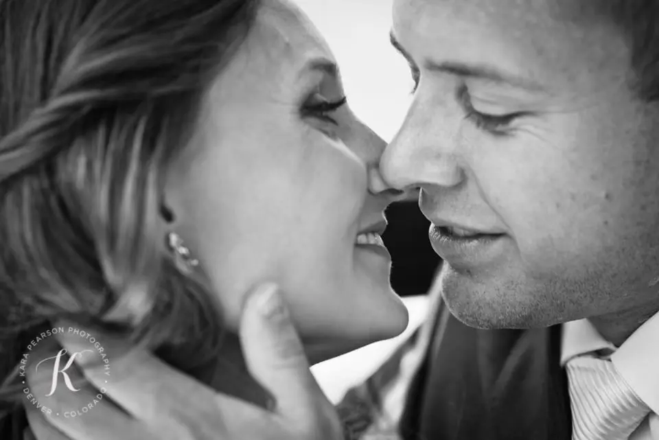 bride_groom_portraits