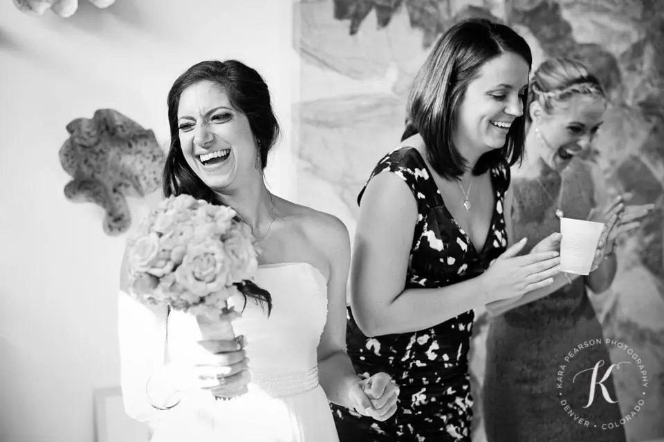 bride_laughing
