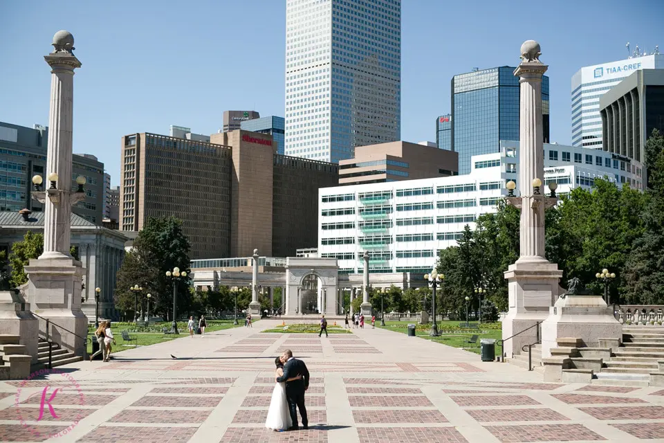 civic_center_park_portraits
