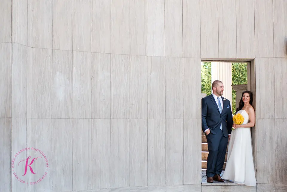 civic_center_wedding