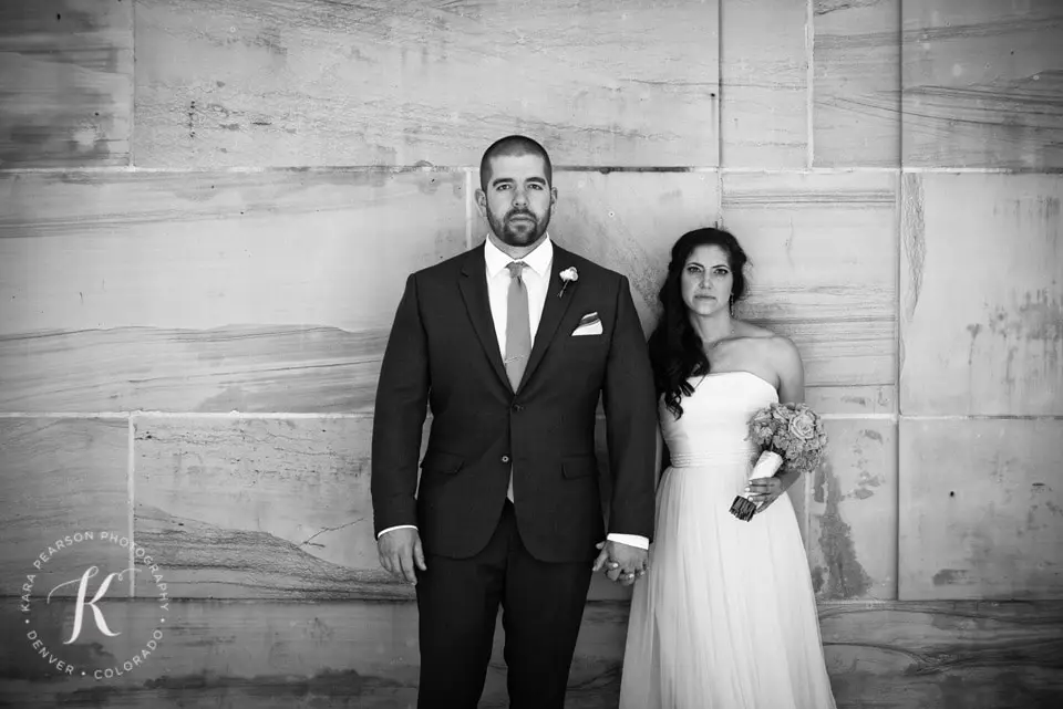 civic_center_wedding_portra