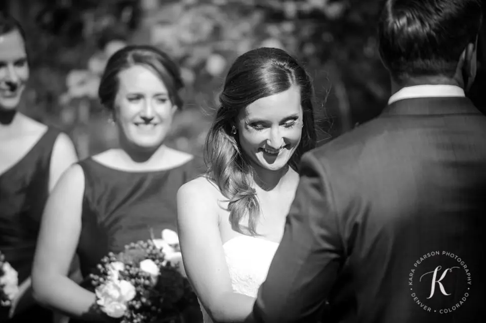 denver_bride