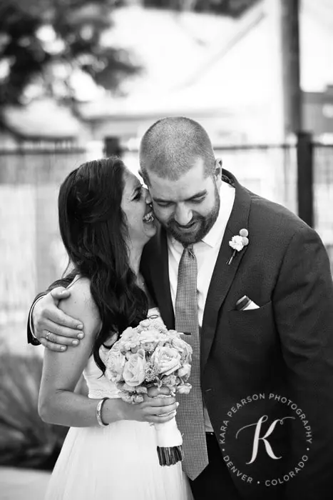 denver_bride