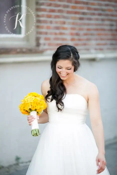 denver_bride_santa_fe