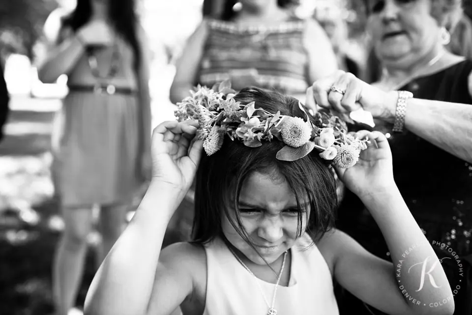 denver_flower_girl
