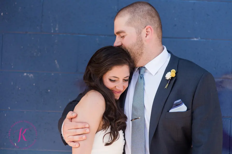 denver_santa_fe_wedding