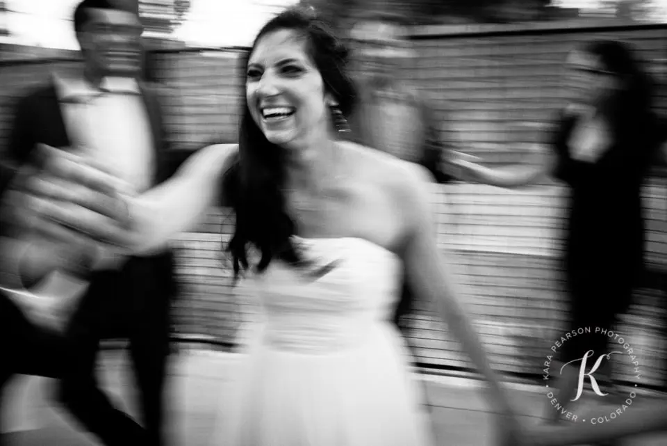 denver_space_gallery_weddin