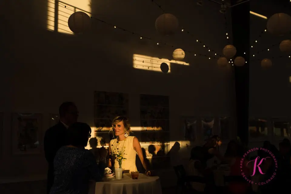 denver_wedding