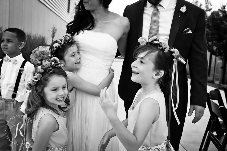 denver_wedding_art_gallery