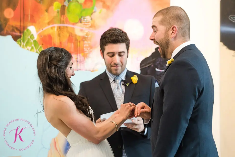 denver_wedding_ceremony