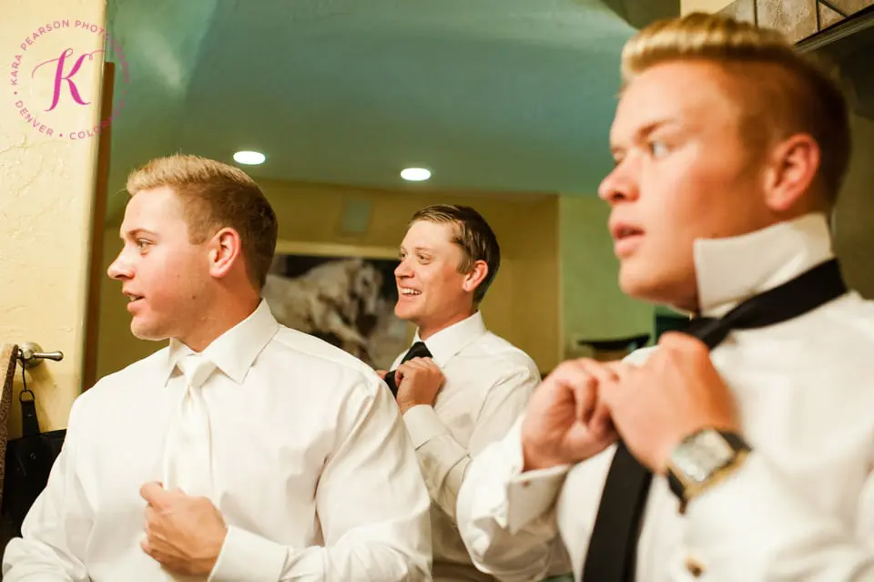 denver_wedding_photography