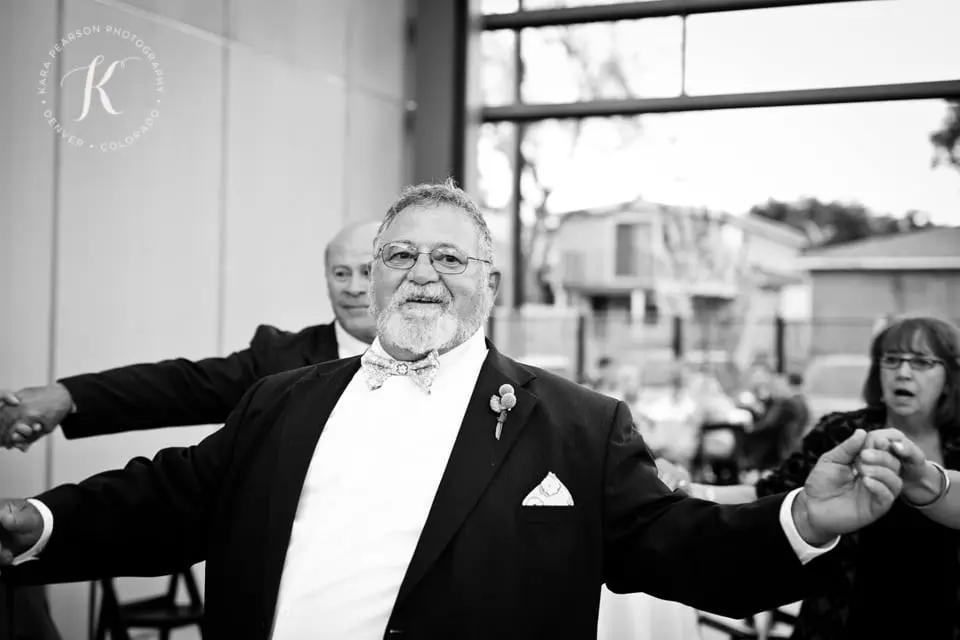 father_of_the-bride