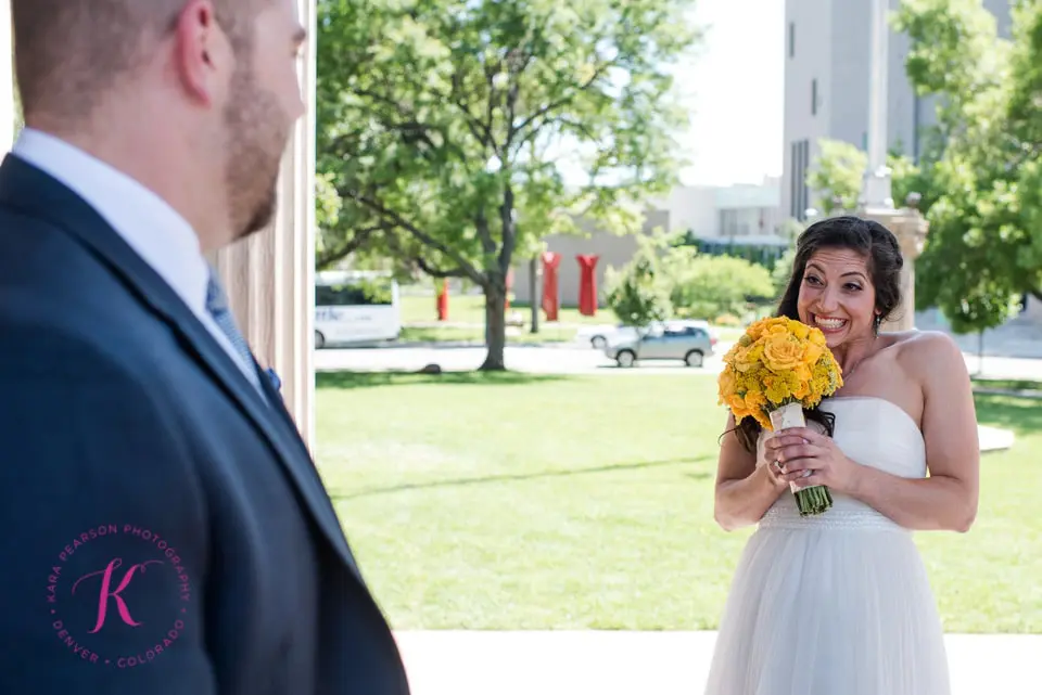 first-look