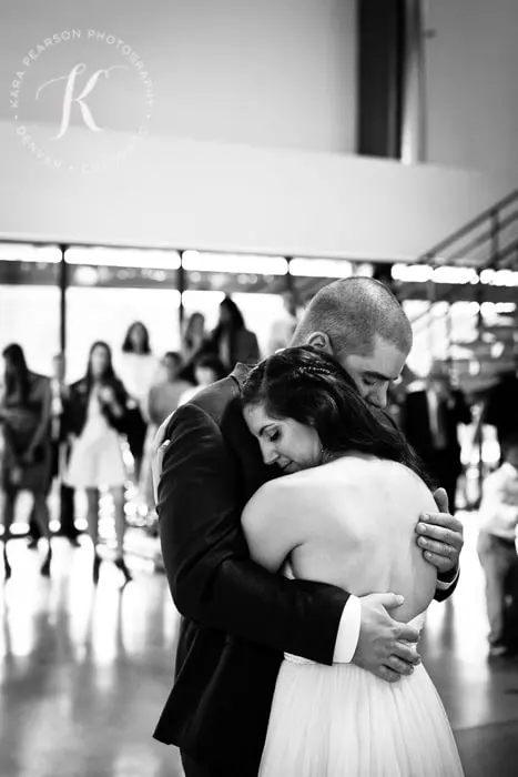 first_dance_space_gallery