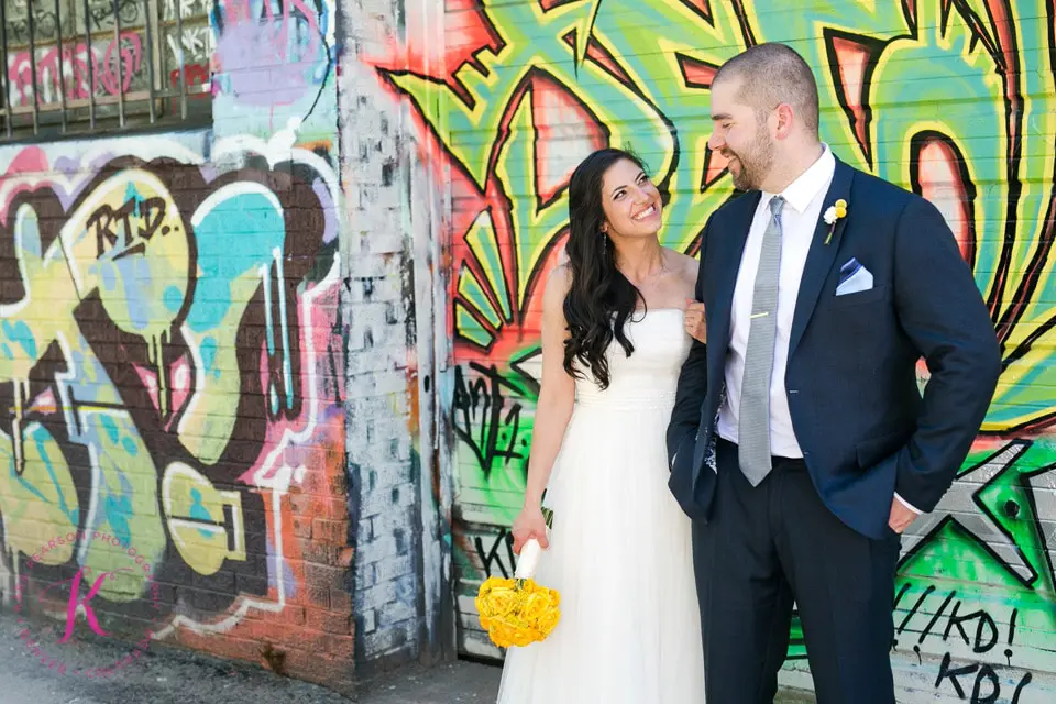 graffiti_wedding_portraits