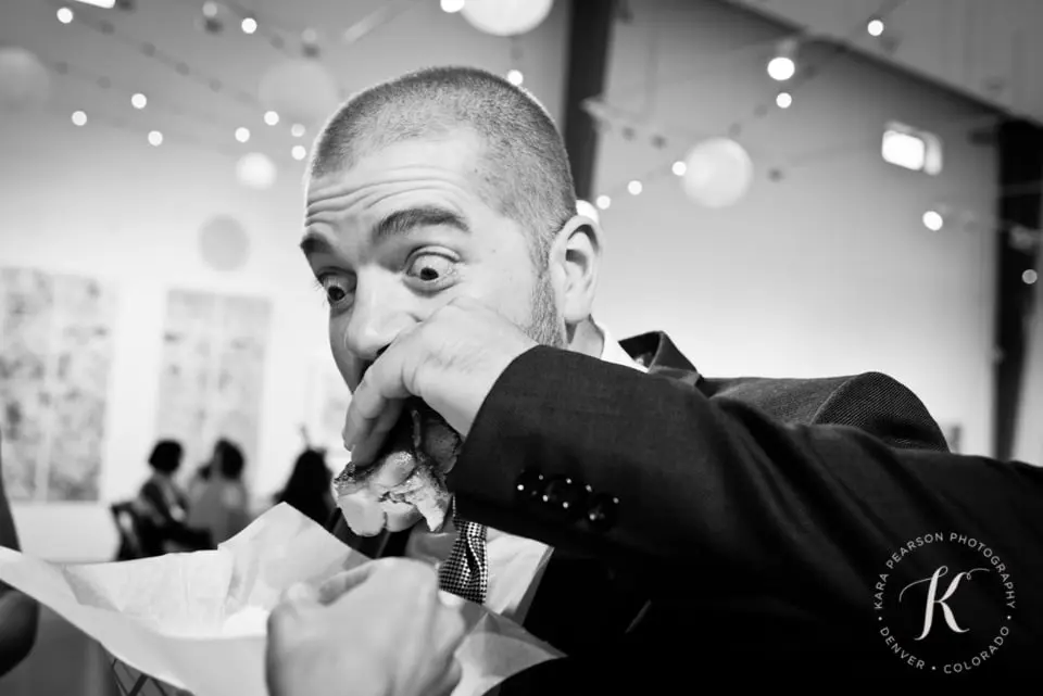 groom_denver