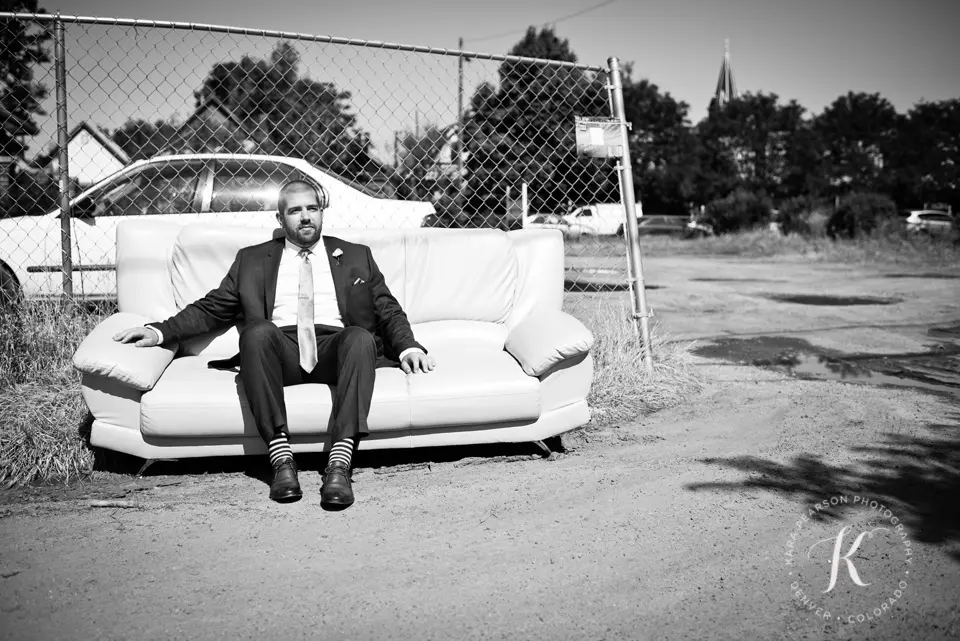 groom_portraits