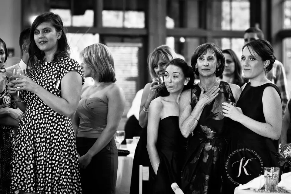mother_watching_bride