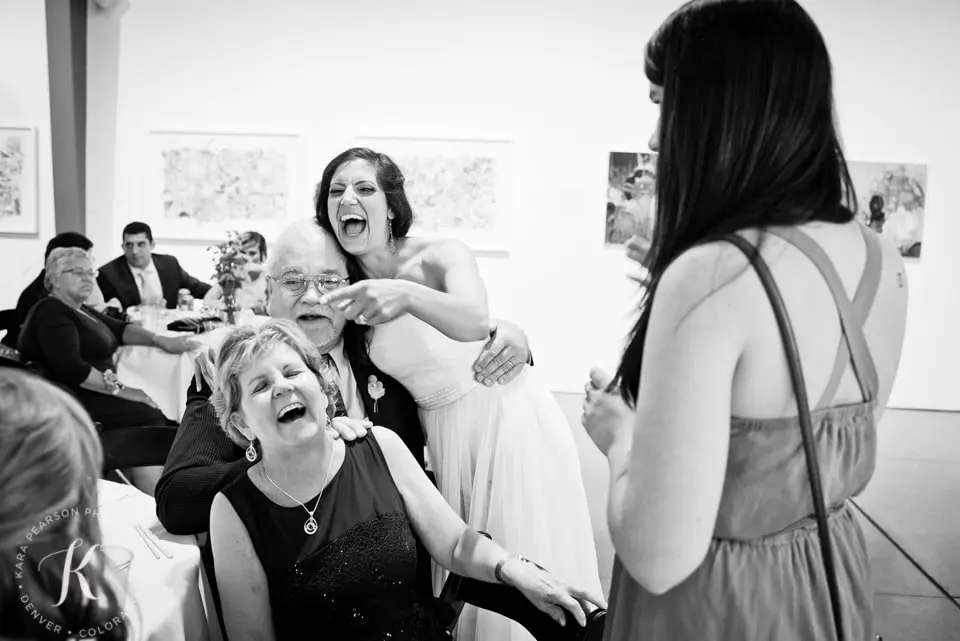 space_gallery_wedding