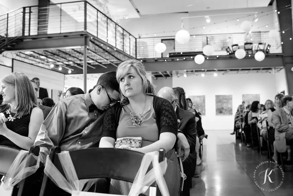 space_gallery_wedding_photo