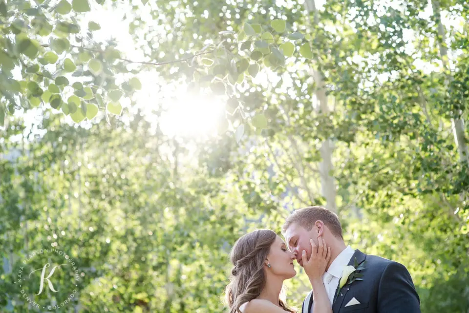 summer_wedding_vail