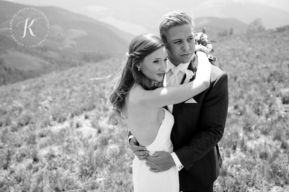 vail_bride_and_groom