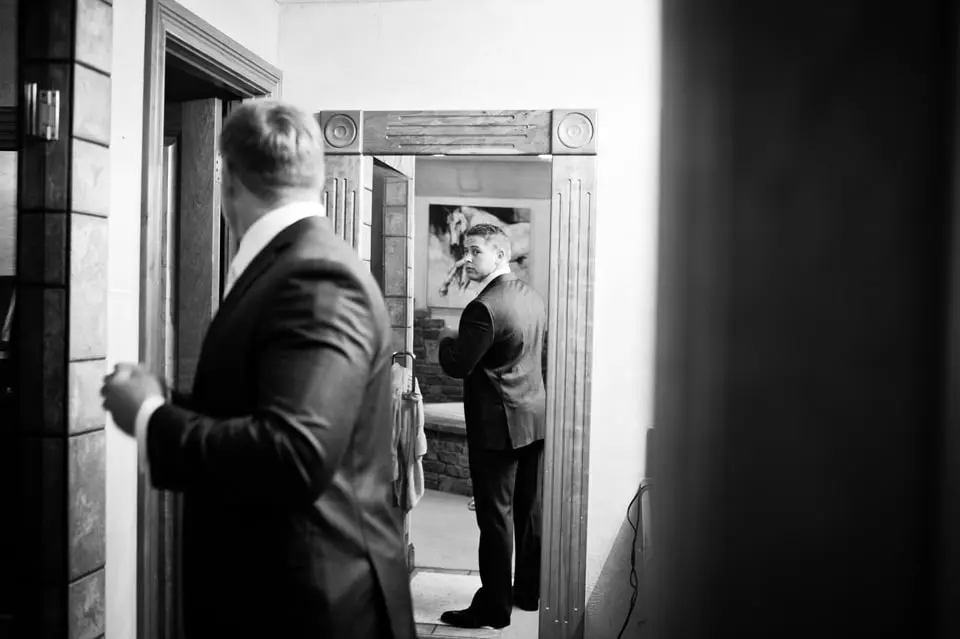 vail_groom