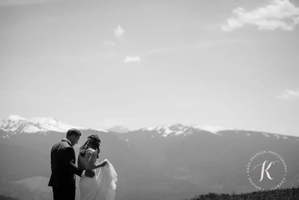 vail_mountain_first_look