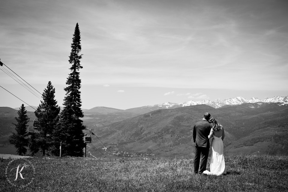 vail_mountain_wedding