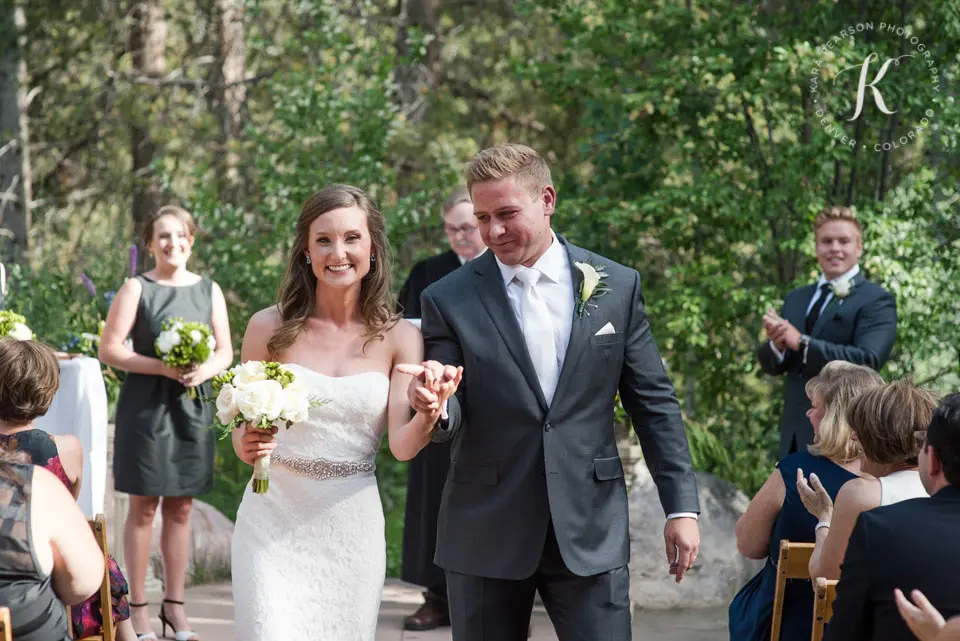 vail_wedding_ceremony
