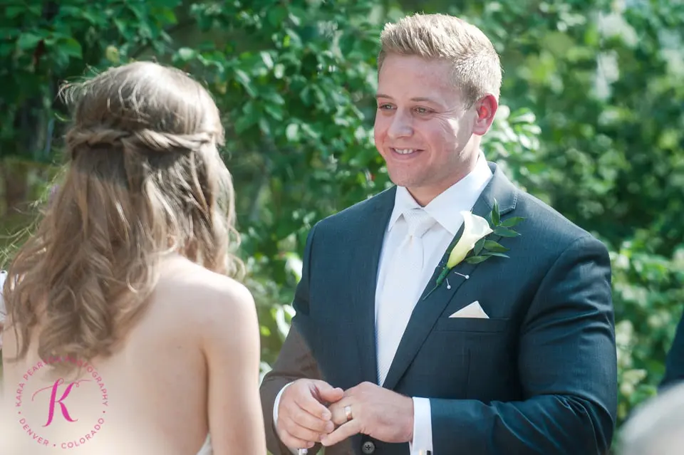 vail_wedding_photos