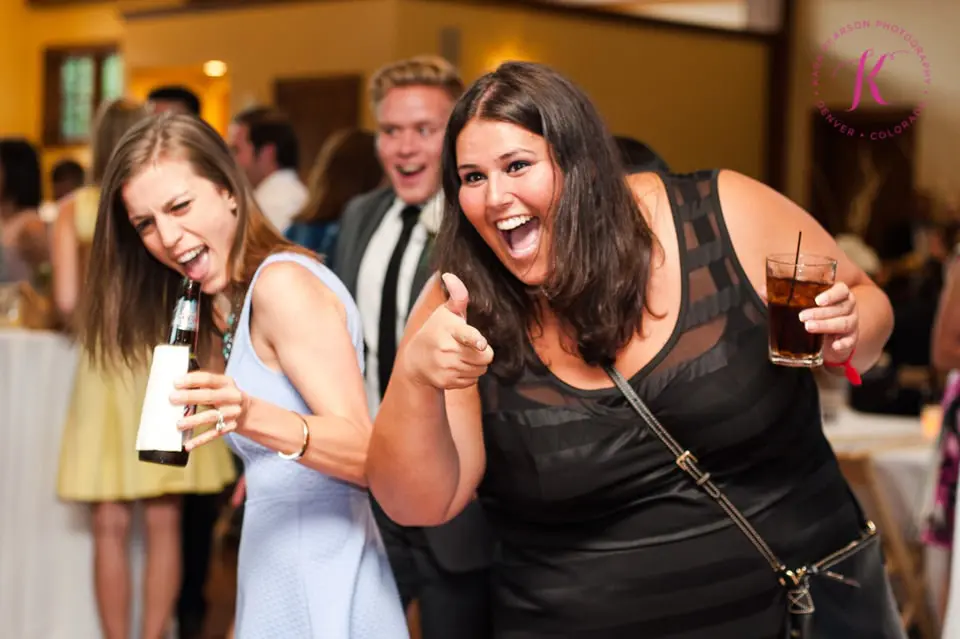 vail_wedding_reception