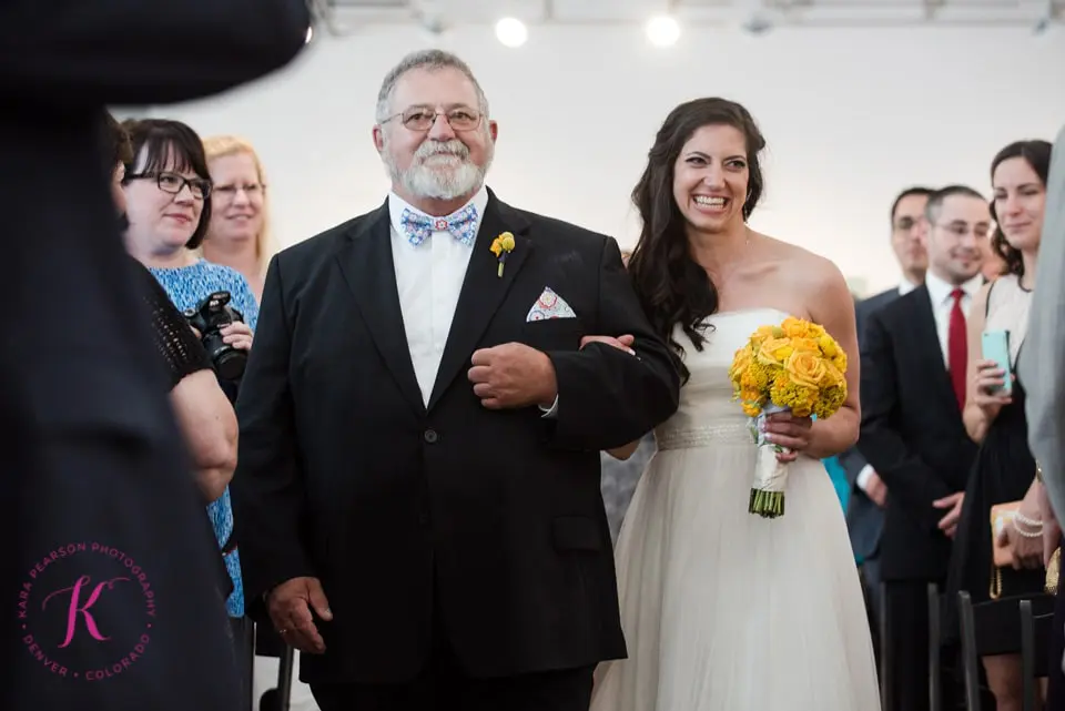 wedding_at_space_gallery