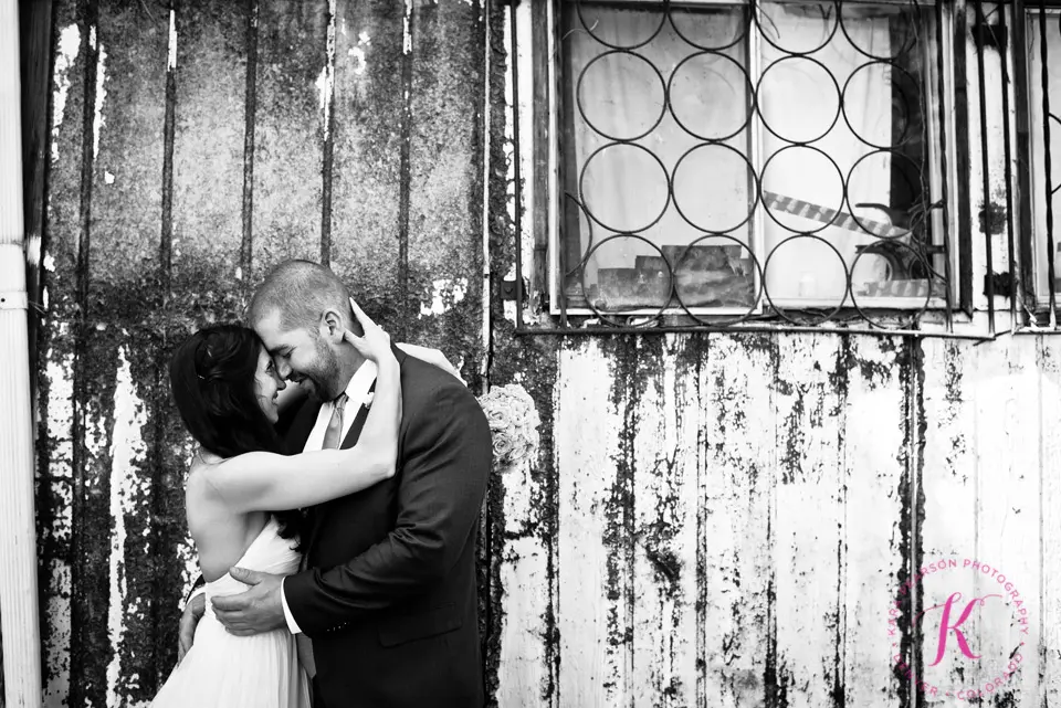 wedding_portraits_santa-Fe