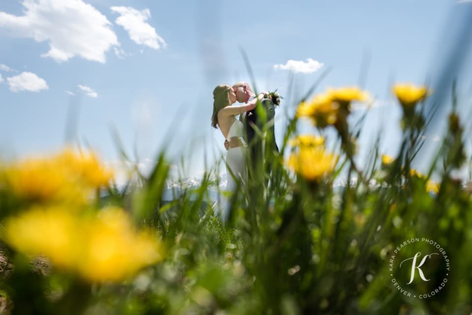 wedding_portraits_vail