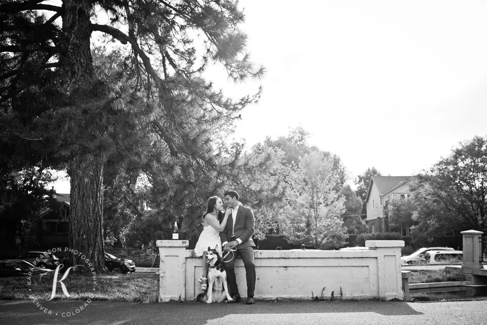 denver_engagement